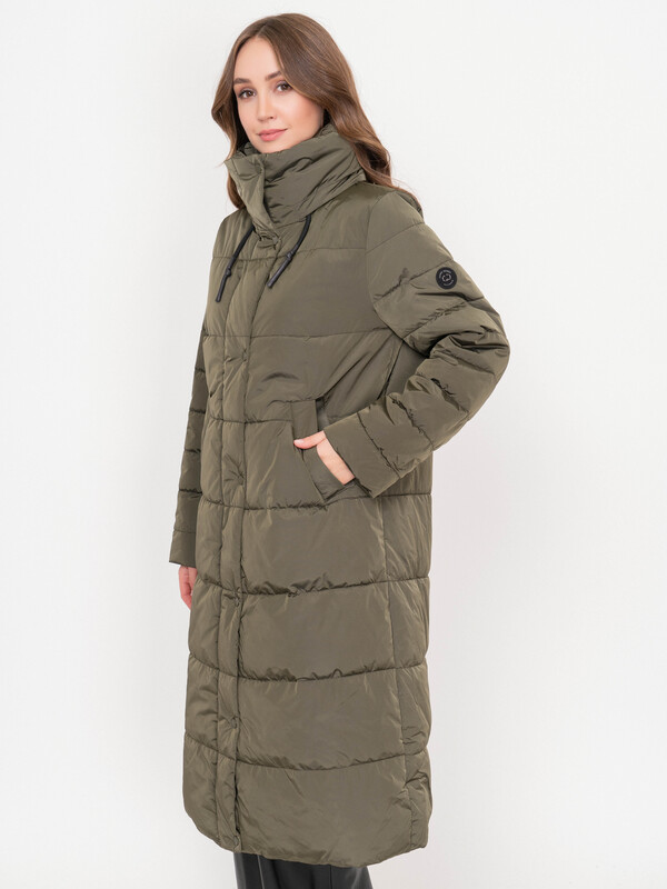 Э450230-31142/20-02 Пальто Gerry Weber