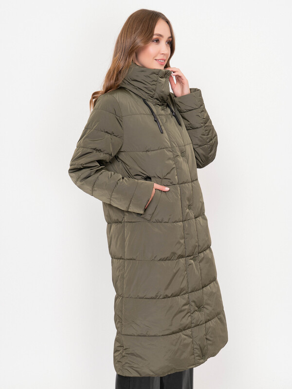 Э450230-31142/20-02 Пальто Gerry Weber