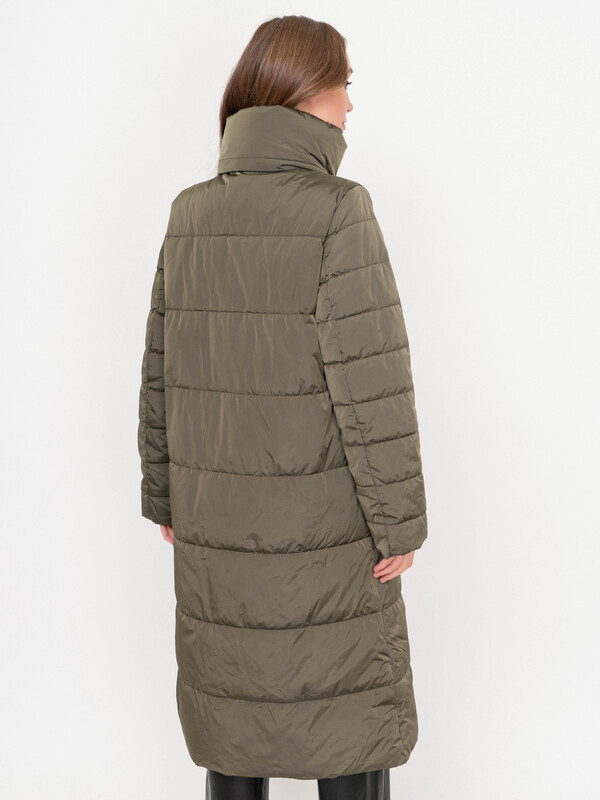 Э450230-31142/20-02 Пальто Gerry Weber