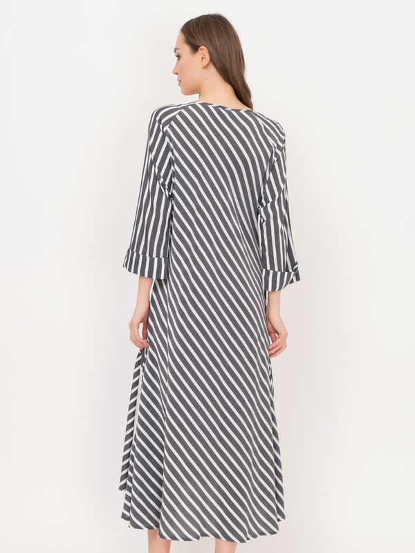 Э8012-121/21-01 Платье Franco Vello