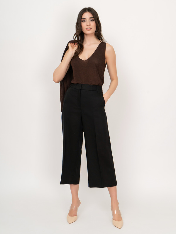 Э120015-11060/22-01 Брюки Taifun