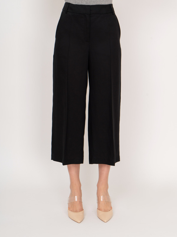 Э120015-11060/22-01 Брюки Taifun