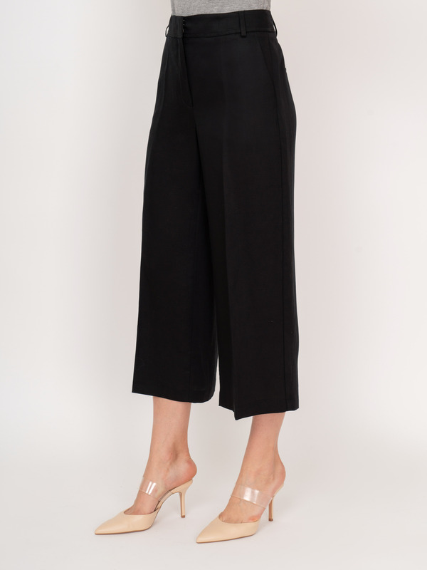 Э120015-11060/22-01 Брюки Taifun