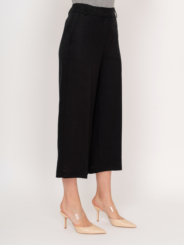 Э120015-11060/22-01 Брюки Taifun