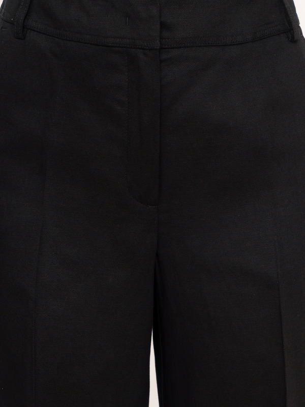 Э120015-11060/22-01 Брюки Taifun