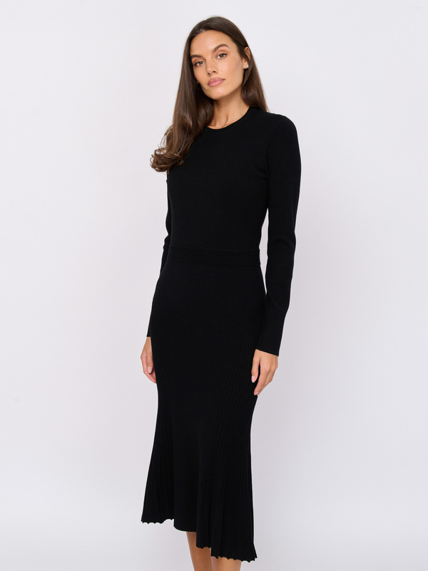 Платье Sportalm, фото 5