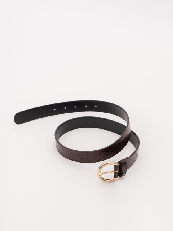 Э65060606 NONNA/20-02 Ремень Marella