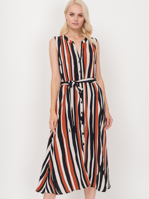 Э680010-11214/20-02 Платье Taifun