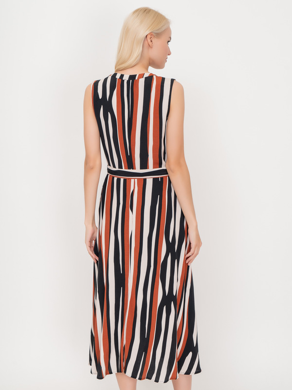 Э680010-11214/20-02 Платье Taifun