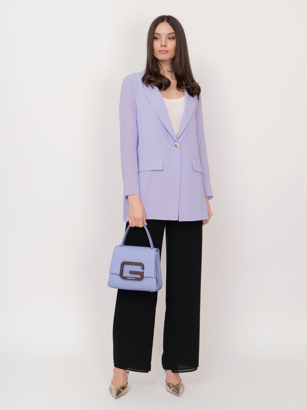 Э2362/22-01 Сумка Gironacci