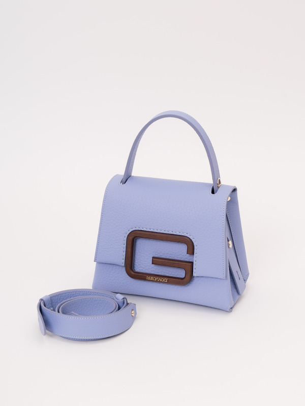 Э2362/22-01 Сумка Gironacci