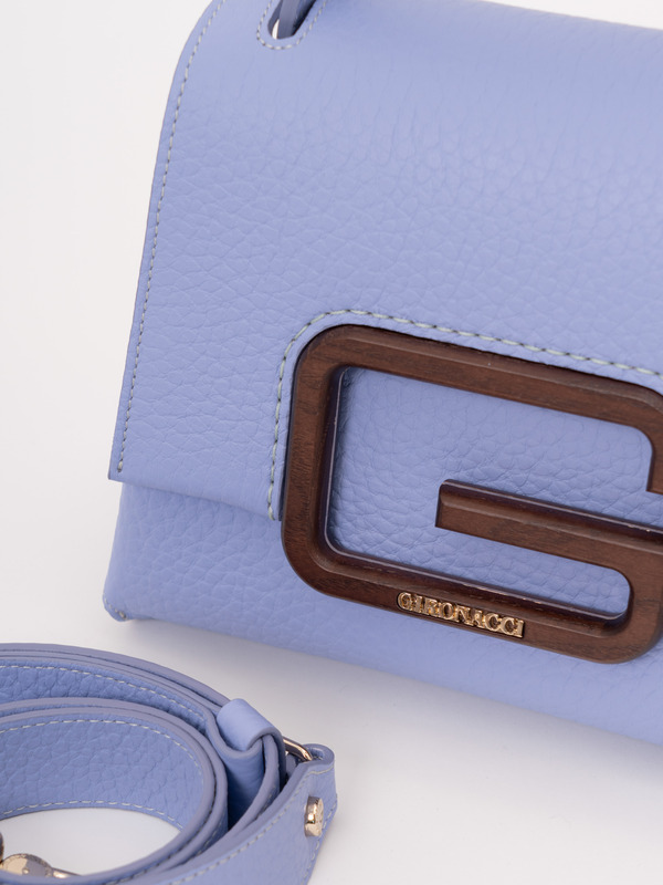 Э2362/22-01 Сумка Gironacci