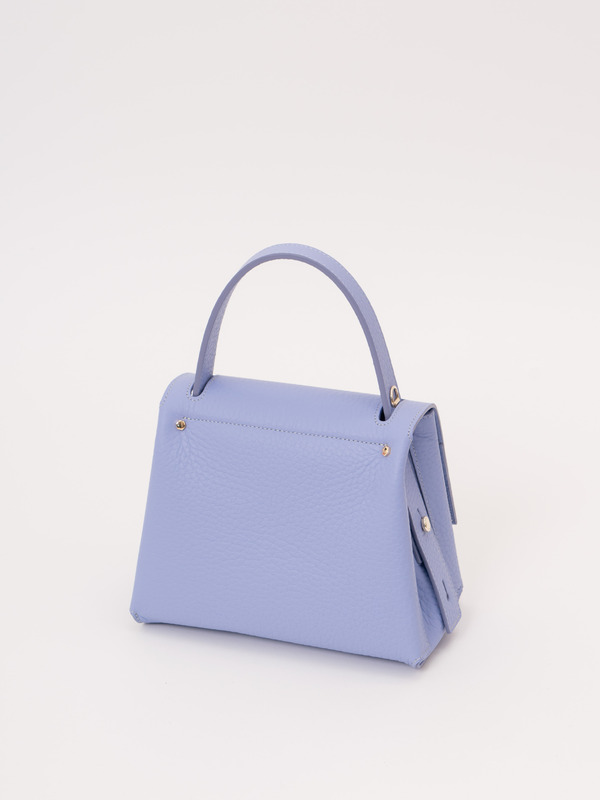 Э2362/22-01 Сумка Gironacci