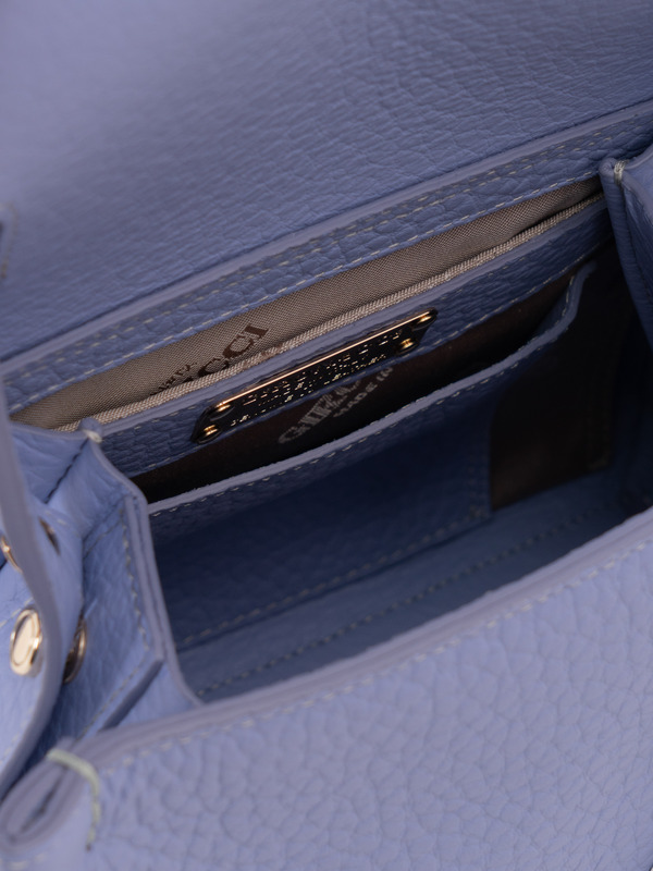 Э2362/22-01 Сумка Gironacci