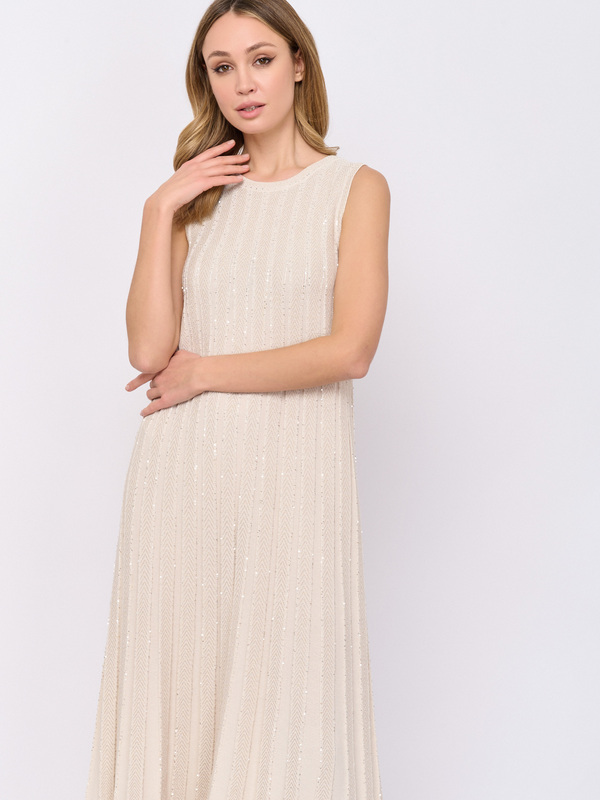 Платье D.Exterior, фото 5