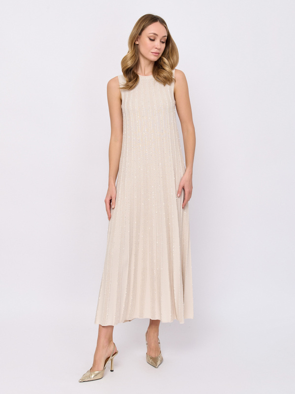 Платье D.Exterior, фото 7