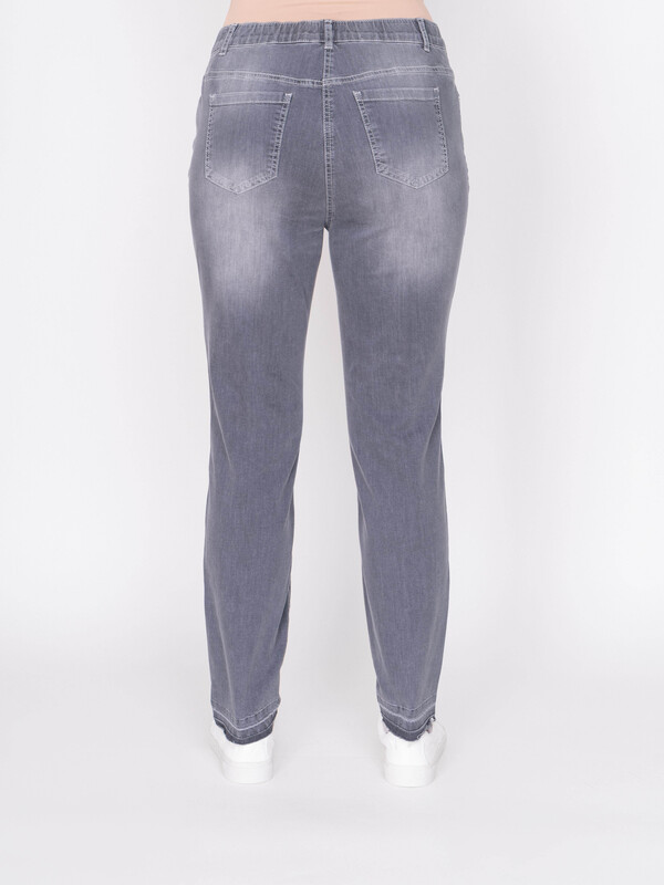 Э220034-21128/19-01 Джинсы Samoon