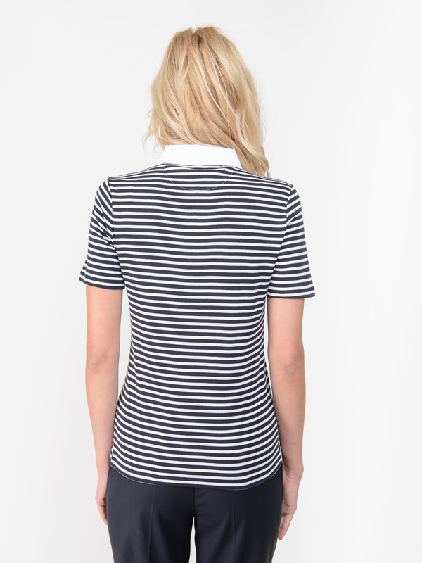 Э870145-44081/19-01 Футболка Gerry Weber