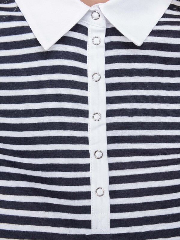 Э870145-44081/19-01 Футболка Gerry Weber