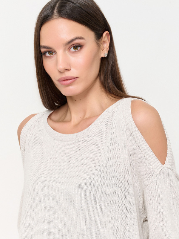 Э5103/2725/м/24-02 Джемпер Betty Barclay