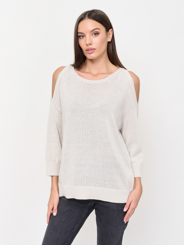 Э5103/2725/м/24-02 Джемпер Betty Barclay