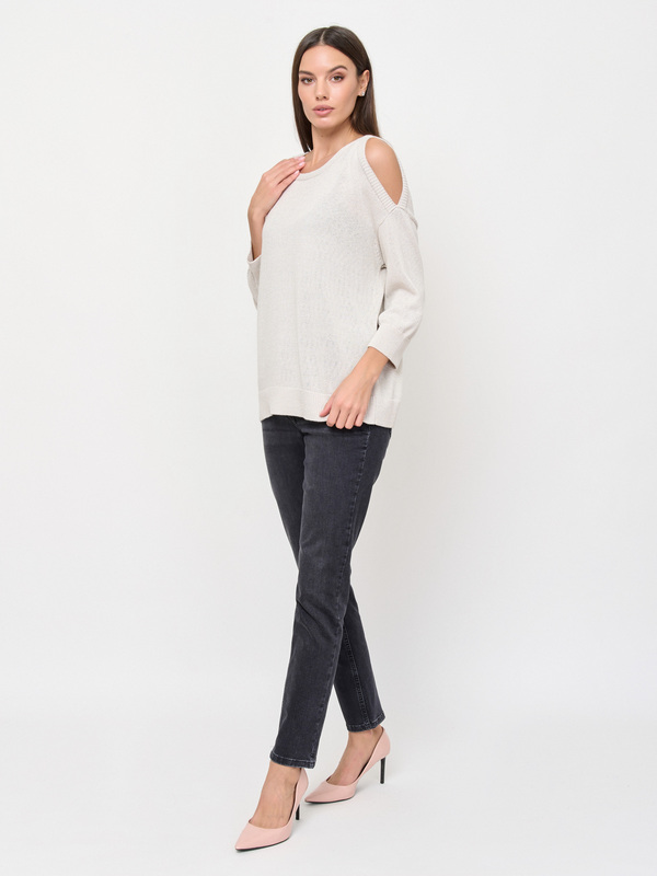 Э5103/2725/м/24-02 Джемпер Betty Barclay