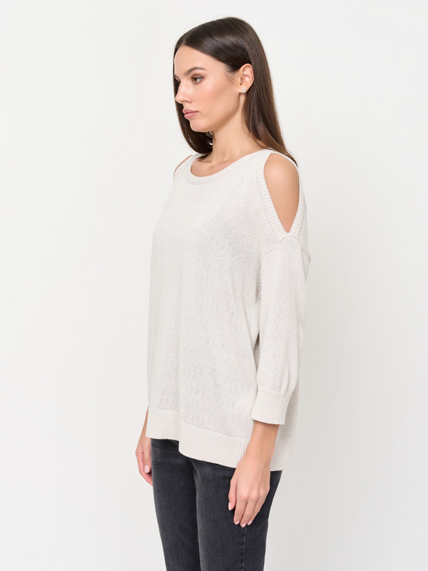 Э5103/2725/м/24-02 Джемпер Betty Barclay