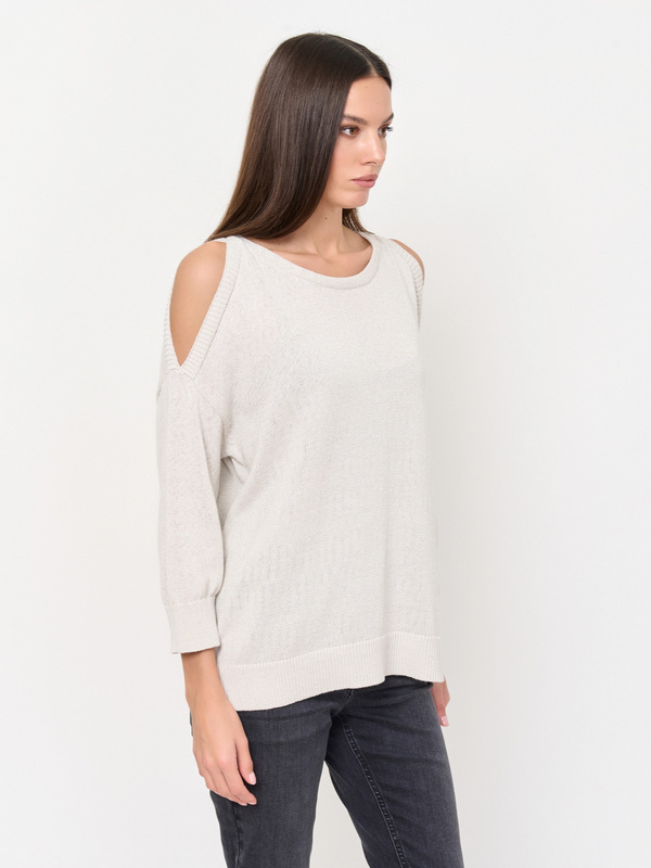 Э5103/2725/м/24-02 Джемпер Betty Barclay