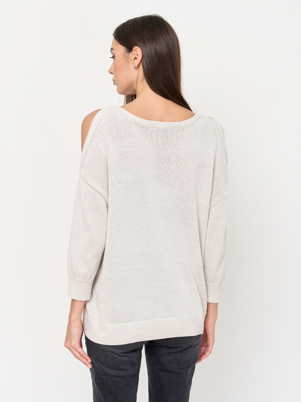 Э5103/2725/м/24-02 Джемпер Betty Barclay