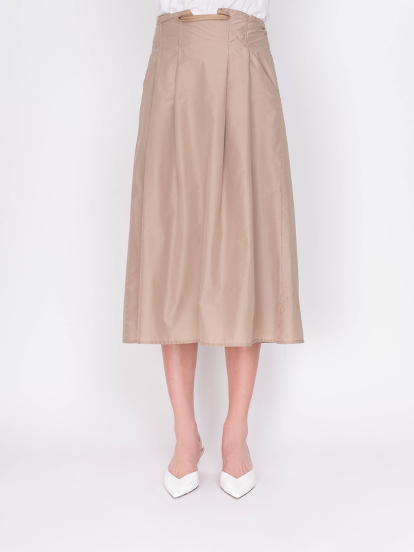 Э598031/2304/19-1 Юбка  Luisa Cerano