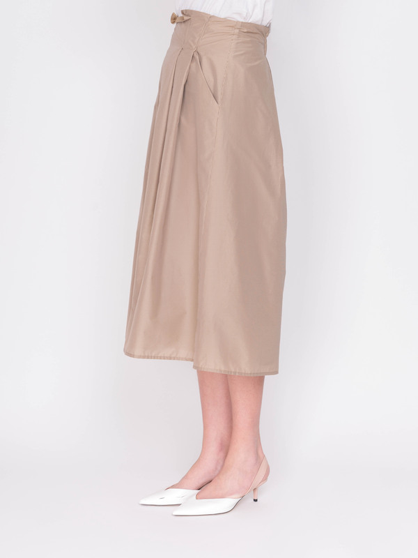 Э598031/2304/19-1 Юбка  Luisa Cerano