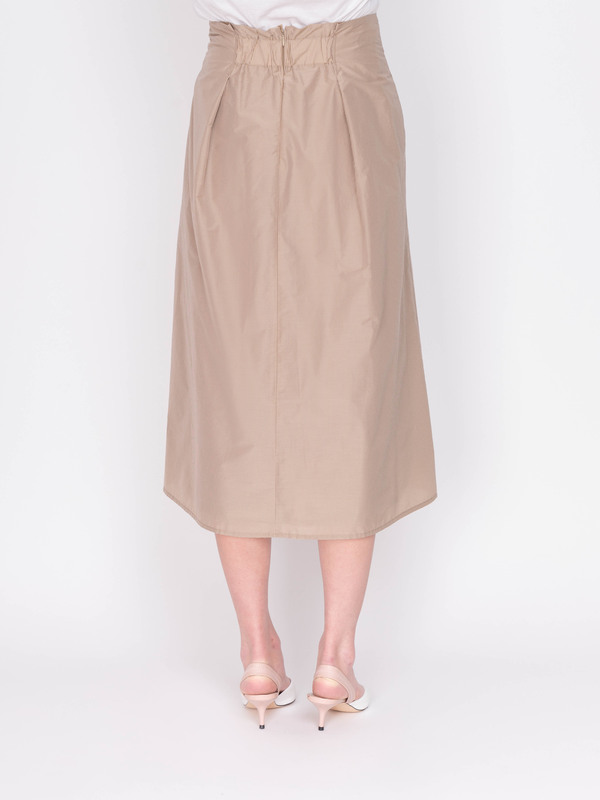 Э598031/2304/19-1 Юбка  Luisa Cerano