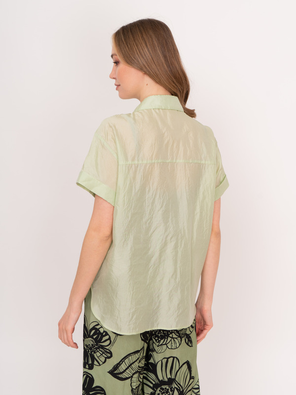 Э258449/3345/22-01 Блуза Luisa Cerano