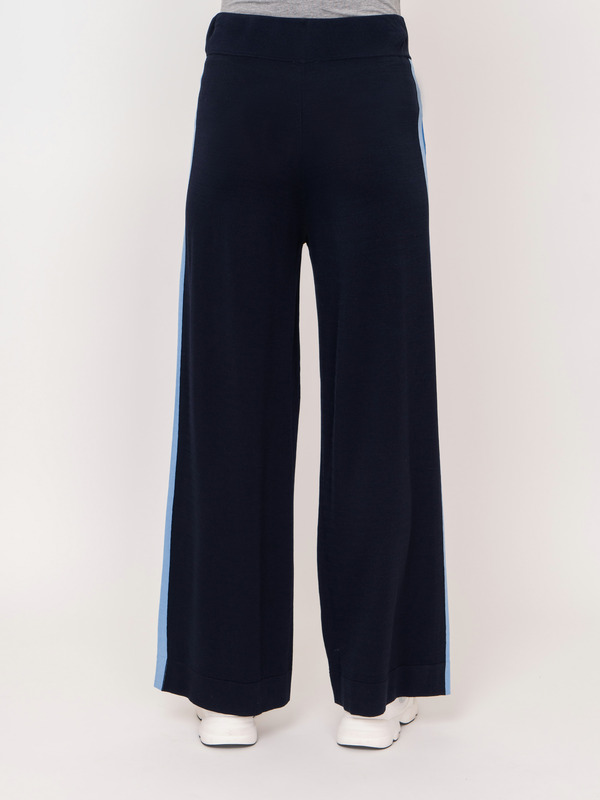 Э520951-35709/21-01 Брюки Gerry Weber