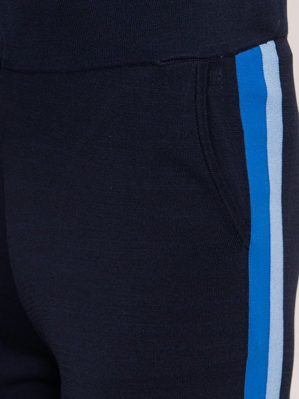 Э520951-35709/21-01 Брюки Gerry Weber