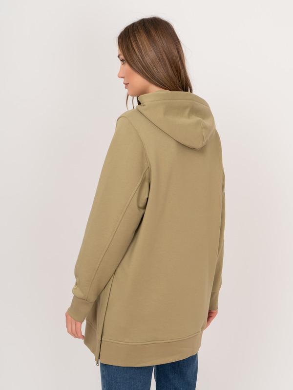 Э670012-44079/22-01 Джемпер Gerry Weber