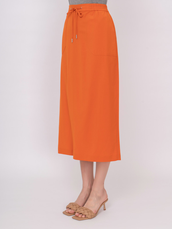 Э610122-66233/22-01 Юбка Gerry Weber