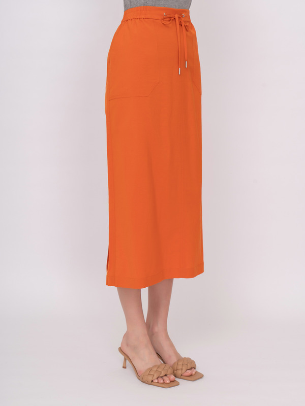 Э610122-66233/22-01 Юбка Gerry Weber