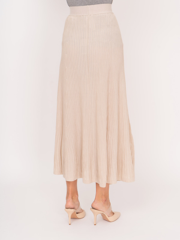 Э5385-223/22-02 Юбка тр. Franco Vello