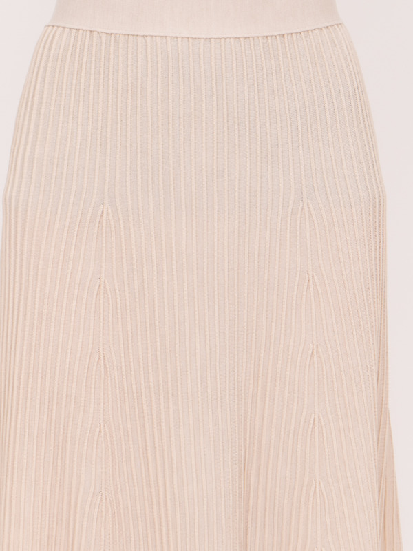 Э5385-223/22-02 Юбка тр. Franco Vello