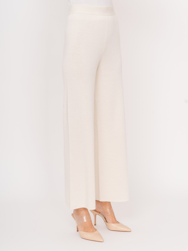 ЭMODULANTE/22-02 Брюки тр. Luisa Spagnoli