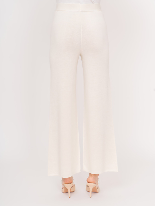 ЭMODULANTE/22-02 Брюки тр. Luisa Spagnoli