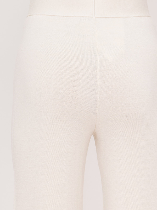 ЭMODULANTE/22-02 Брюки тр. Luisa Spagnoli