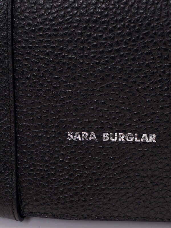 Э273ORO/21-01 Сумка Sara Burglar