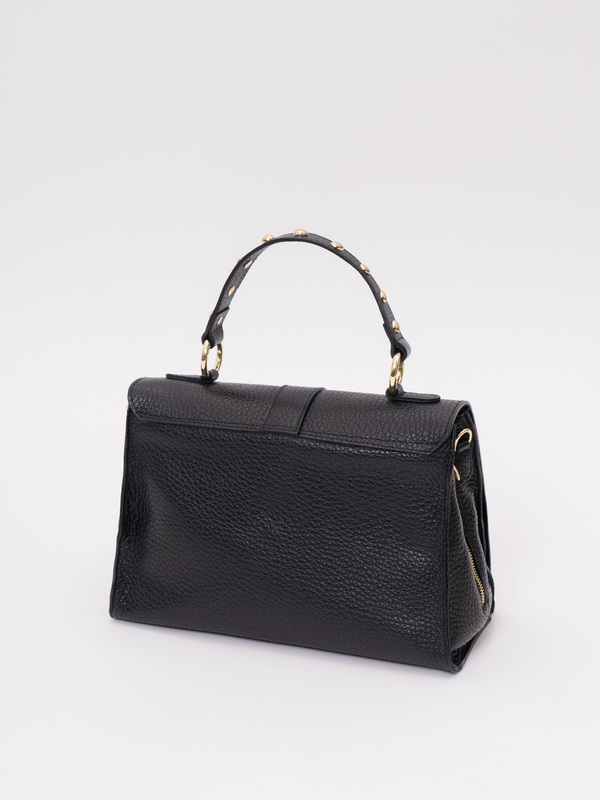 Э273ORO/21-01 Сумка Sara Burglar