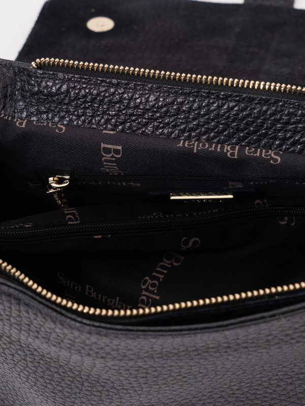 Э273ORO/21-01 Сумка Sara Burglar