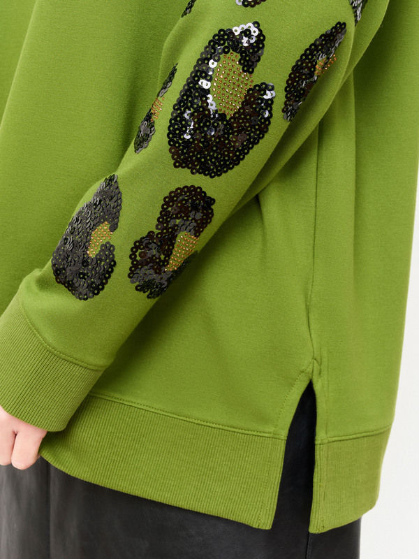 Джемпер Samoon, фото 8