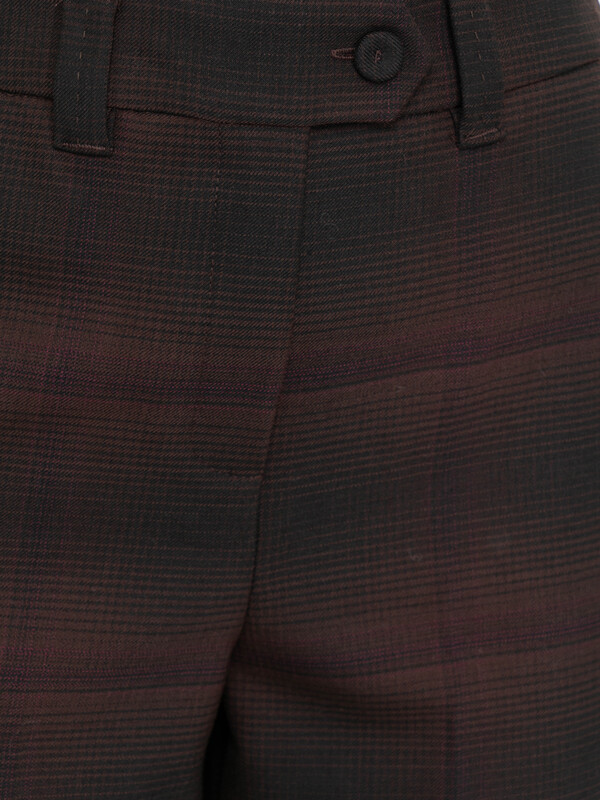 Э31361806 EMBLEMA/20-02 Брюки Marella