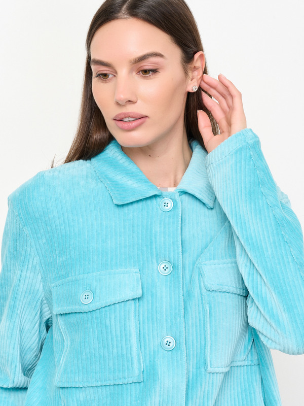 Э222400/м/24-02 Блуза тр. Rabe