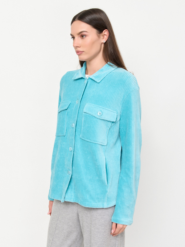 Э222400/м/24-02 Блуза тр. Rabe